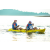 Team 65 / Raid Amazones Vietnam 2019 - J1 Canoe