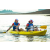 Team 65 / Raid Amazones Vietnam 2019 - J1 Canoe