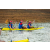 Team 106 / Raid Amazones Vietnam 2019 - J1 Canoe