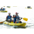 Team 28 / Raid Amazones Vietnam 2019 - J1 Canoe