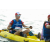 Team 28 / Raid Amazones Vietnam 2019 - J1 Canoe