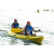 Team 53 / Raid Amazones Vietnam 2019 - J1 Canoe