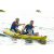 Team 67 / Raid Amazones Vietnam 2019 - J1 Canoe