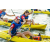 Team 53 / Raid Amazones Vietnam 2019 - J1 Canoe