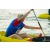 Team 67 / Raid Amazones Vietnam 2019 - J1 Canoe