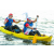 Team 52 / Raid Amazones Vietnam 2019 - J1 Canoe