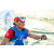 Team 52 / Raid Amazones Vietnam 2019 - J1 Canoe