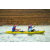 Team 62 / Raid Amazones Vietnam 2019 - J1 Canoe
