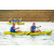 Team 07 / Raid Amazones Vietnam 2019 - J1 Canoe