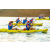 Team 10 / Raid Amazones Vietnam 2019 - J1 Canoe