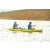 Team 74 / Raid Amazones Vietnam 2019 - J1 Canoe