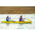 Team 74 / Raid Amazones Vietnam 2019 - J1 Canoe