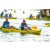 Team 30 / Raid Amazones Vietnam 2019 - J1 Canoe