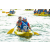 Team 48 / Raid Amazones Vietnam 2019 - J1 Canoe