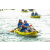 Team 04 / Raid Amazones Vietnam 2019 - J1 Canoe