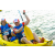 Team 04 / Raid Amazones Vietnam 2019 - J1 Canoe