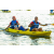 Team 24 / Raid Amazones Vietnam 2019 - J1 Canoe