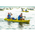 Team 24 / Raid Amazones Vietnam 2019 - J1 Canoe