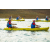 Team 94 / Raid Amazones Vietnam 2019 - J1 Canoe