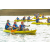 Team 129 / Raid Amazones Vietnam 2019 - J1 Canoe