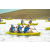 Team 111 / Raid Amazones Vietnam 2019 - J1 Canoe