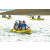 Team 116 / Raid Amazones Vietnam 2019 - J1 Canoe