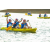 Team 116 / Raid Amazones Vietnam 2019 - J1 Canoe