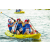 Team 116 / Raid Amazones Vietnam 2019 - J1 Canoe
