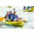 Team 116 / Raid Amazones Vietnam 2019 - J1 Canoe