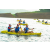 Team 116 / Raid Amazones Vietnam 2019 - J1 Canoe