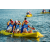 Team 116 / Raid Amazones Vietnam 2019 - J1 Canoe