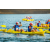 Team 21 / Raid Amazones Vietnam 2019 - J1 Canoe