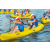 Team 64 / Raid Amazones Vietnam 2019 - J1 Canoe