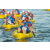 Team 75 / Raid Amazones Vietnam 2019 - J1 Canoe