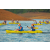 Team 64 / Raid Amazones Vietnam 2019 - J1 Canoe