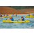 Team 64 / Raid Amazones Vietnam 2019 - J1 Canoe