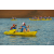 Team 91 / Raid Amazones Vietnam 2019 - J1 Canoe