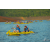 Team 91 / Raid Amazones Vietnam 2019 - J1 Canoe