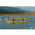 Team 63 / Raid Amazones Vietnam 2019 - J1 Canoe