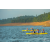 Team 124 / Raid Amazones Vietnam 2019 - J1 Canoe