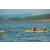 Team 48 / Raid Amazones Vietnam 2019 - J1 Canoe