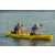 Team 83 / Raid Amazones Vietnam 2019 - J1 Canoe