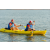 Team 83 / Raid Amazones Vietnam 2019 - J1 Canoe