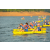 Team 40 / Raid Amazones Vietnam 2019 - J1 Canoe