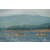 Raid Amazones Vietnam 2019 - J1 Canoe