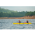 Team 33 / Raid Amazones Vietnam 2019 - J1 Canoe