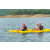 Team 33 / Raid Amazones Vietnam 2019 - J1 Canoe
