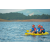 Team 107 / Raid Amazones Vietnam 2019 - J1 Canoe