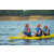 Team 107 / Raid Amazones Vietnam 2019 - J1 Canoe