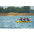 Team 124 / Raid Amazones Vietnam 2019 - J1 Canoe